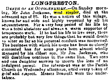 Business and Occupations   1895-03-22 CHWS.jpg